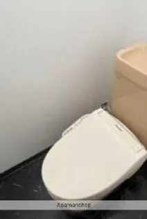 ハイマート屋島【3階】のその他画像