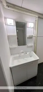 ハイマート屋島【3階】のその他画像