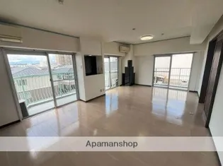 ハイマート屋島【3階】のその他画像