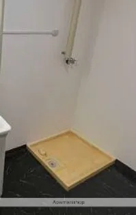 ハイマート屋島【3階】のその他画像