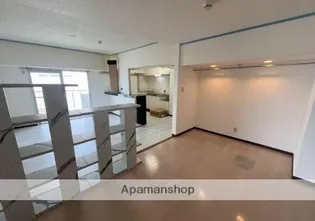 ハイマート屋島【3階】のその他画像