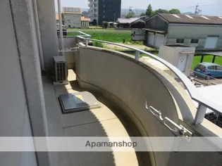 アーバンコート【2階】のその他画像