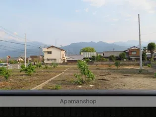 メゾンフローリア【1階】のその他画像