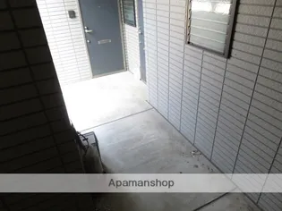 メゾンフローリア【1階】のその他画像