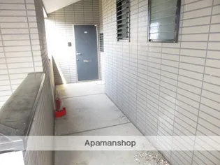 メゾンフローリア【1階】のその他画像