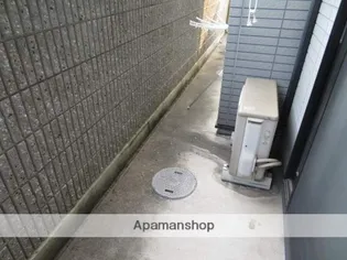 メゾンフローリア【1階】のその他画像