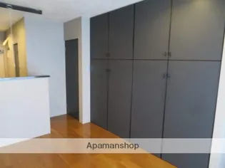 メゾンフローリア【1階】のその他画像