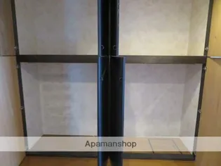 メゾンフローリア【1階】のその他画像