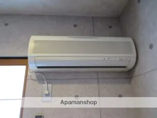 メゾンフローリア【1階】のその他画像