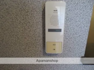 メゾンフローリア【1階】のその他画像