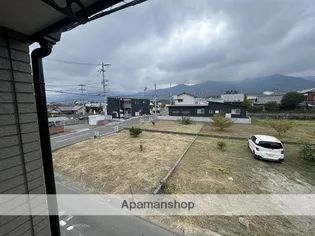 メゾンフローリア【2階】のその他画像