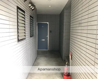 メゾンフローリア【2階】のその他画像