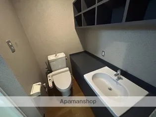 メゾンフローリア【2階】のその他画像