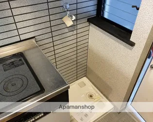 メゾンフローリア【2階】のその他画像