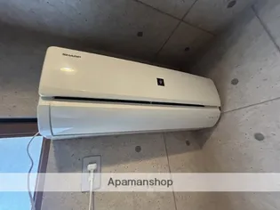 メゾンフローリア【2階】のその他画像