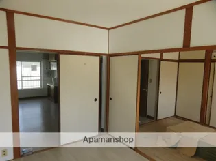 桜ヶ丘マンション【4階】のその他画像