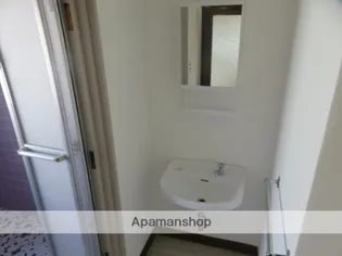 桜ヶ丘マンション【4階】のその他画像