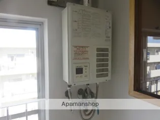 桜ヶ丘マンション【4階】のその他画像