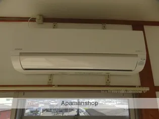 桜ヶ丘マンション【4階】のその他画像