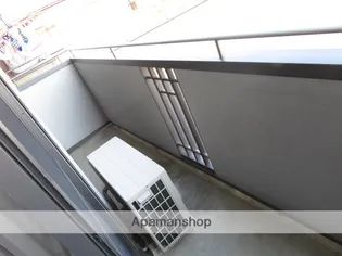 シャーメゾンMB.庄内【1階】のその他画像