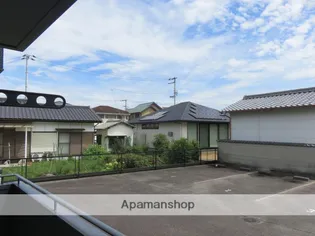 シャーメゾンMB.庄内【1階】のその他画像