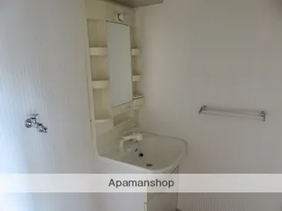 シャーメゾンMB.庄内【1階】のその他画像