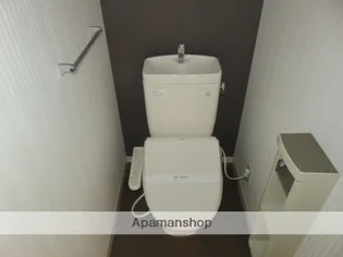 シャーメゾンMB.庄内【1階】のその他画像