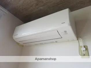 シャーメゾンMB.庄内【1階】のその他画像