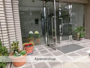 ファミール徳常【2階】のその他画像