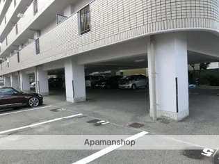 ファミール徳常【2階】のその他画像