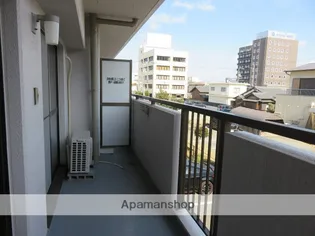 ファミール徳常【2階】のその他画像