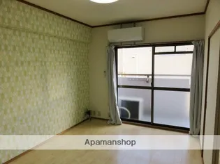 ファミール徳常【2階】のその他画像