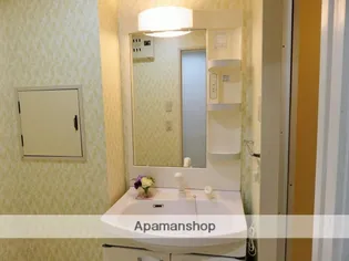 ファミール徳常【2階】のその他画像