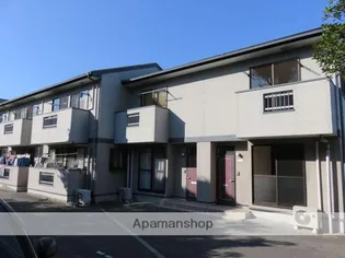 ソシアサニーヒルの画像