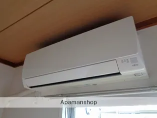 山内アパート【1階】のその他画像