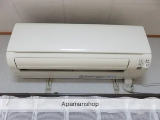 加藤アパート【2階】のその他画像