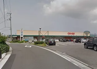 シャーメゾン和田【2階】の周辺