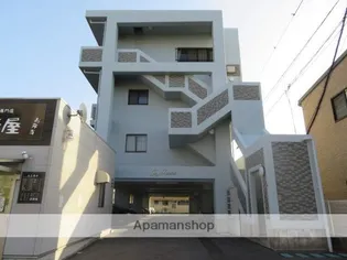 ジョイフォレストの画像