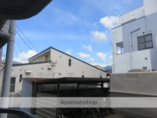 アーバンコート久保田【1階】のその他画像