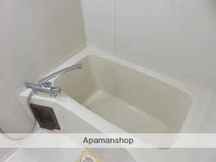 アーバンコート久保田【1階】の風呂