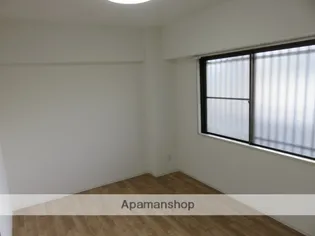 アーバンコート久保田【1階】のその他画像