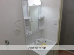 アーバンコート久保田【1階】のその他画像