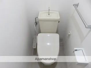 アーバンコート久保田【1階】のその他画像