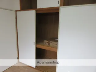 アーバンコート久保田【1階】のその他画像