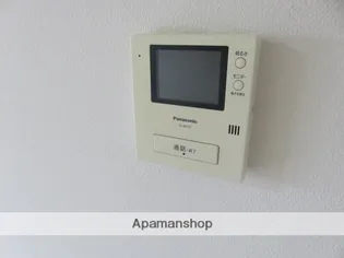 アーバンコート久保田【1階】のその他画像