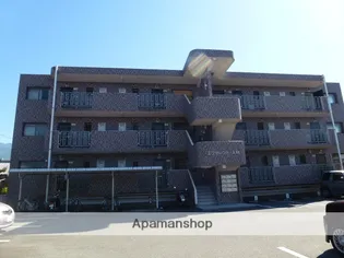 エクセレントAMの画像