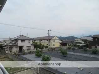 ルミエール10【2階】のその他画像