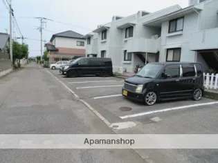 ルミエール10【2階】のその他画像