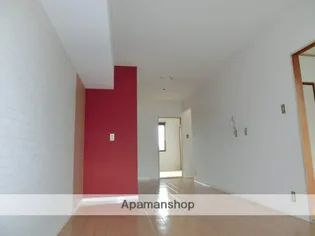 ルミエール10【2階】のその他画像