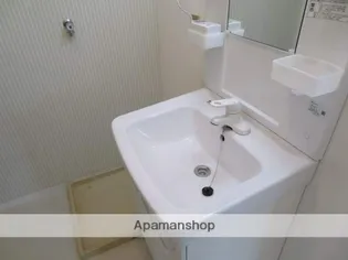 ルミエール10【2階】のその他画像